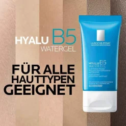 La Roche-Posay La Roche Posay Hyalu B5 Water Gel, 40 ml><noscript><img width=