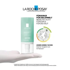 La Roche Posay Hydraphase HA reichhaltig Creme, 50 ml><noscript><img width=