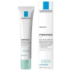 La Roche Posay Hydraphase HA UV Creme reichhaltig LSF 25, 40 ml> Gesicht|Tagespflege