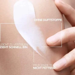 La Roche Posay Lipikar Baume AP + M Creme, 400 ml