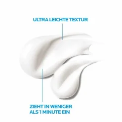 La Roche Posay Lipikar Baume light, 400 ml><noscript><img width=