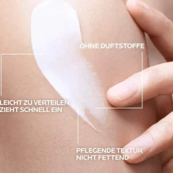 La Roche Posay Lipikar Baume AP + M Eco, 200 ml><noscript><img width=