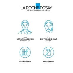 La Roche Posay Lipikar Baume AP + M Eco, 200 ml><noscript><img width=