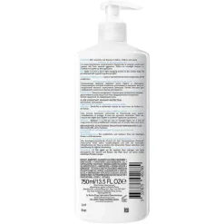 La Roche Posay Lipikar Fluide, 750 ml