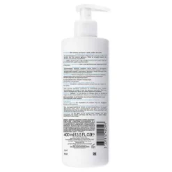 La Roche Posay Lipikar Fluide, 400 ml