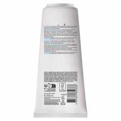 La Roche Posay Lipikar Lait Urea 10%, 200 ml