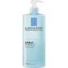La Roche Posay Lipikar Surgras Duschgel, 750 ml