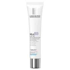 La Roche Posay Mela B3 Pflegecreme LSF 30, 40 ml