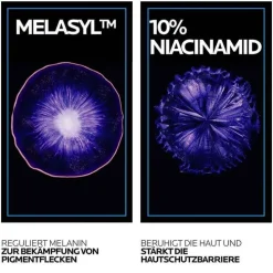 La Roche Posay Mela B3 Serum, 30 ml> Serum & Kur|Hauttypen