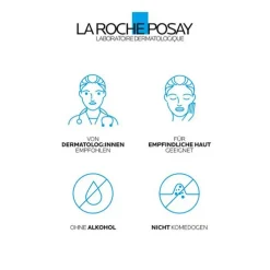 La Roche Posay Mela B3 Serum , 50 ml