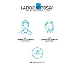 La Roche Posay Redermic Retinol korrigierendes Anti-Falten Serum, 30 ml