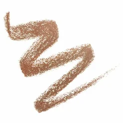 La Roche Posay Respectissime Augenbrauenstift hellbraun, 1 St><noscript><img width=