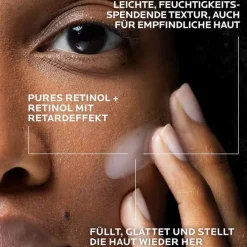 La Roche Posay Retinol B3 Serum, 30 ml><noscript><img width=