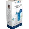 La Roche Posay Routine Set Lipikar Lotion 400ml , 1 St