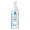 La Roche Posay Toleriane Ultra 8 Spray, 100 ml