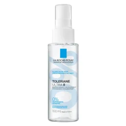 La Roche Posay Toleriane Ultra 8 Spray, 100 ml