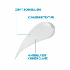 La Roche Posay Toleriane Rosaliac AR LSF30 Creme, 50 ml