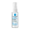 La Roche Posay Toleriane Ultra 8 Spray, 45 ml> Trockene Haut