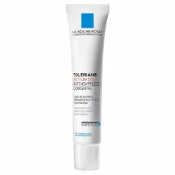 La Roche Posay Toleriane Kerium DS Creme, 40 ml