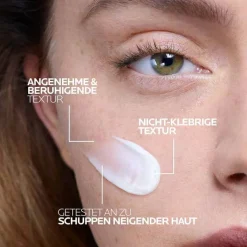 La Roche Posay Toleriane Kerium DS Creme, 40 ml