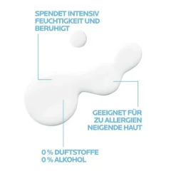 La Roche Posay Toleriane Dermallergo Fluid, 40 ml><noscript><img width=