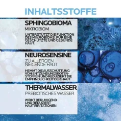 La Roche Posay Toleriane Dermallergo Creme, 40 ml