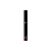 La Roche Posay Toleriane Mascara Volume, 6.9 ml