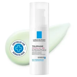 La Roche Posay Toleriane Rosaliac AR Intensivpflege Creme, 40 ml> Rötungen|Hauttypen