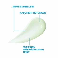 La Roche Posay Toleriane Rosaliac AR Intensivpflege Creme, 40 ml><noscript><img width=