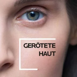 La Roche Posay Toleriane Rosaliac AR Intensivpflege Creme, 40 ml><noscript><img width=