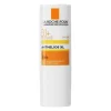 La Roche-Posay Anthelios LSF 50+ Stick, 9 g> Lsf 50+|Hauttypen