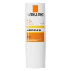 La Roche-Posay Anthelios LSF 50+ Stick, 9 g> Lsf 50+|Hauttypen