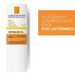 La Roche-Posay Anthelios LSF 50+ Stick, 9 g><noscript><img width=