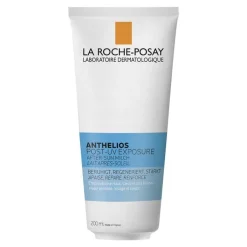 La Roche-Posay Anthelios Post UV Milch, 200 ml