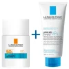La Roche Posay La Roche-Posay Anthelios UV Air Fluid LSF 50 + , 40 ml> Lsf 50+|Gesicht