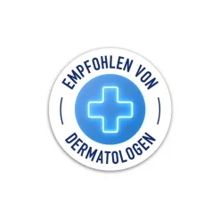 La Roche-Posay Anthelios Wet Skin Gel LSF 50 + , 200 ml