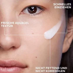 La Roche Posay La Roche-Posay Effaclar K + Creme, 40 ml><noscript><img width=