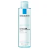 La Roche-Posay Effaclar Mizellen Reinigungsfluid Ultra, 200 ml