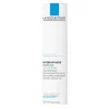 La Roche Posay La Roche-Posay Hydraphase UV Intense leichte Creme, 50 ml> Tagespflege|Empfindliche Haut
