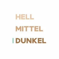 La Roche-Posay Hydraphase BB Creme dunkel, 40 ml