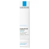 La Roche Posay La Roche-Posay Hydraphase Intense Serum, 30 ml> Serum & Kur|Empfindliche Haut