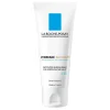 La Roche-Posay Hydreane BB Creme medium shade, 40 ml