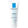 La Roche-Posay Hydreane leichte Creme, 40 ml
