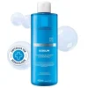 La Roche-Posay Kerium Extrem Mild Shampoo Gel, 400 ml