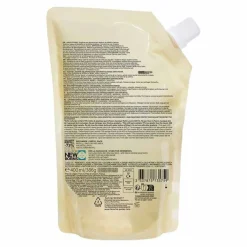 La Roche Posay La Roche-Posay Lipikar Dusch- und Badeöl AP + , 400 ml> Hauttypen|Hautbedürfnisse