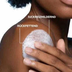 La Roche Posay La Roche-Posay Lipikar Dusch- und Badeöl AP + , 400 ml><noscript><img width=