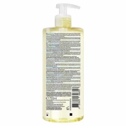 La Roche-Posay Lipikar Dusch- und Badeöl AP + , 750 ml