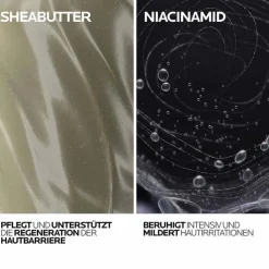 La Roche-Posay Lipikar Gel Lavant, 400 ml