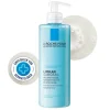 La Roche Posay La Roche-Posay Lipikar Surgras Duschcreme, 400 ml> Trockene & Sensible Haut|Duschen & Waschen