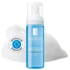 La Roche-Posay Mizellen Reinigungsschaum, 150 ml
